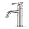 Batidora de lavado de baño